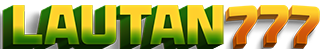 LAUTAN777